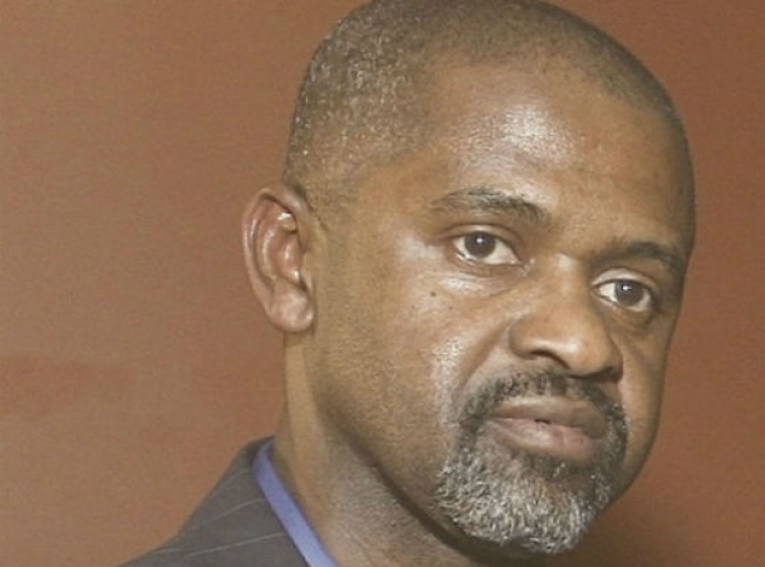 Caribbean Nationals Worry as Trump Seeks Second Term